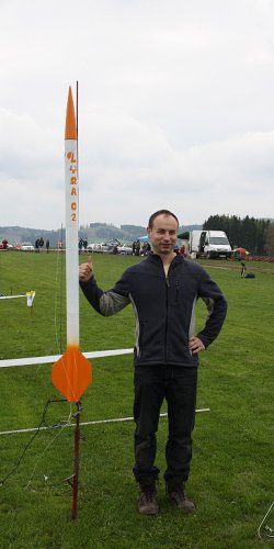 2013 Svojek Mirek Topinka